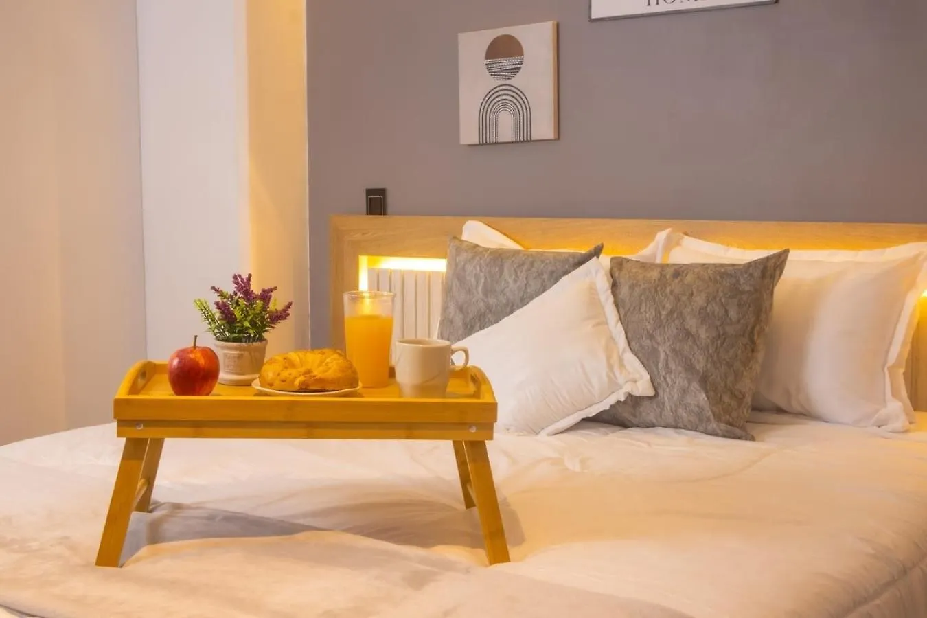 Jacuzzi Retreat Cozy Aparta-Suite Rosa Negra ميديلين كولومبيا