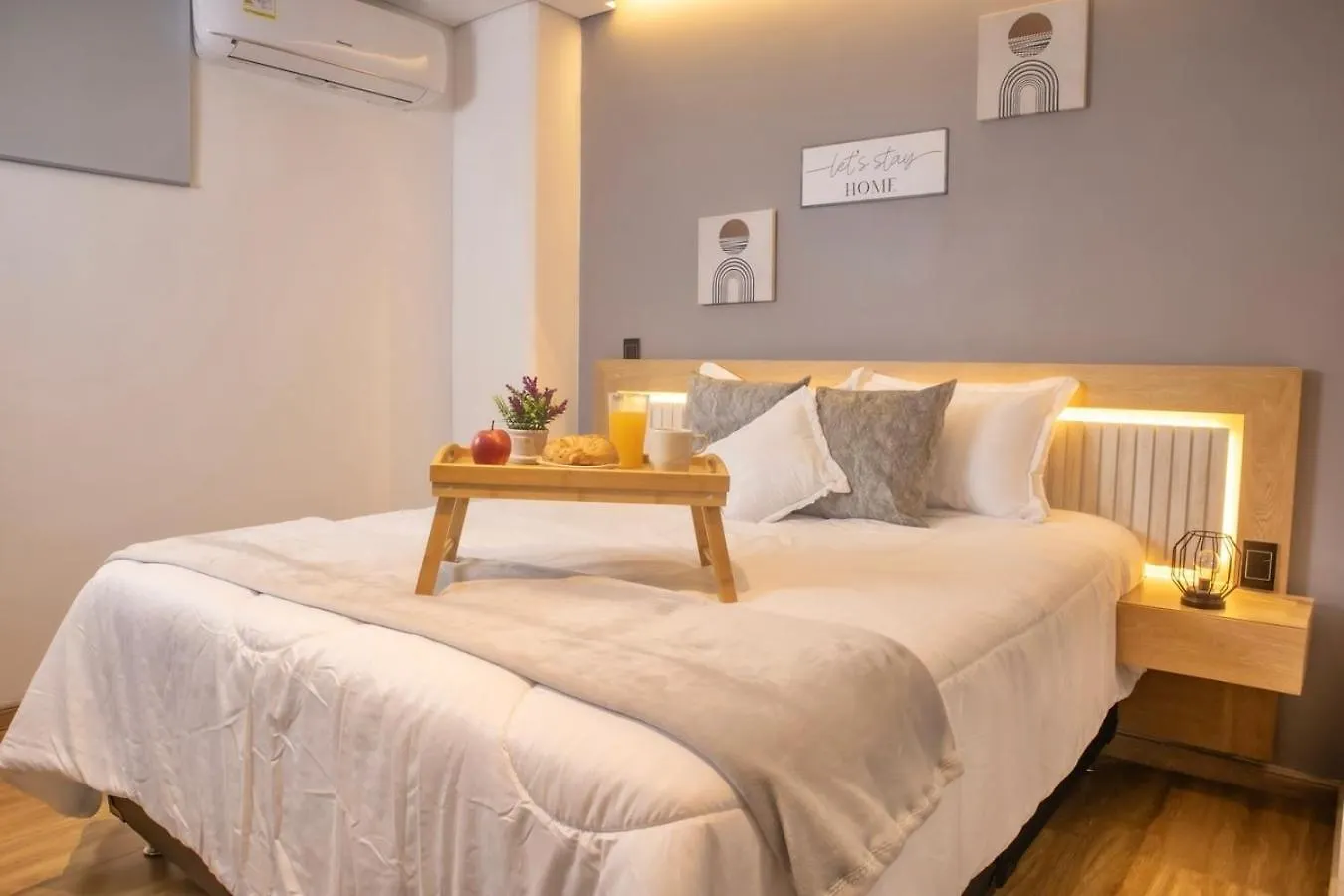 Jacuzzi Retreat Cozy Aparta-Suite Rosa Negra ميديلين